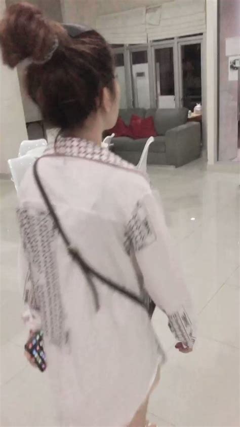 smymyzx|คาชุดมั้ยพี่ (@Smymyz600cc) / Twitter.